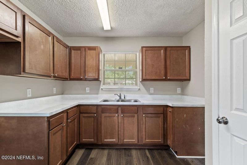 2108 W 44th St, Jacksonville, FL 32209