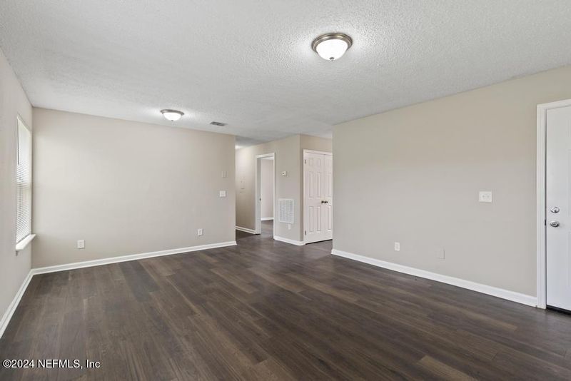 2108 W 44th St, Jacksonville, FL 32209