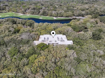 2109 Beachwood Rd, Fernandina Beach, FL 32034