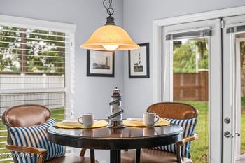 2109 Pebble Creek Ln, Fleming Island, FL 32003