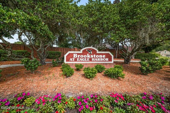 2109 Pebble Creek Ln, Fleming Island, FL 32003