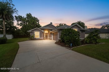 2109 Pebble Creek Ln, Fleming Island, FL 32003