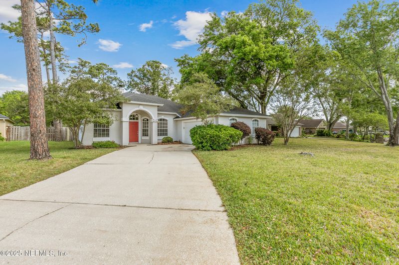 2109 Softwind Ct, Jacksonville, FL 32224