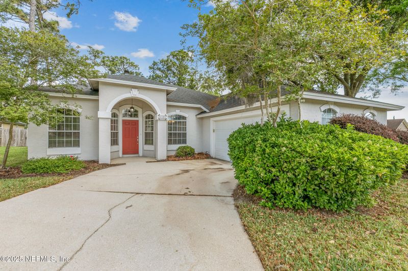 2109 Softwind Ct, Jacksonville, FL 32224