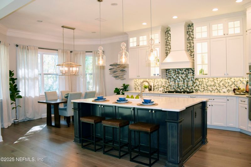 211 Bermuda Greens Ave, Ponte Vedra, FL 32081