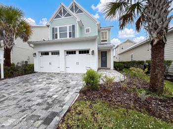 211 Clifton Bay, St Johns, FL 32259