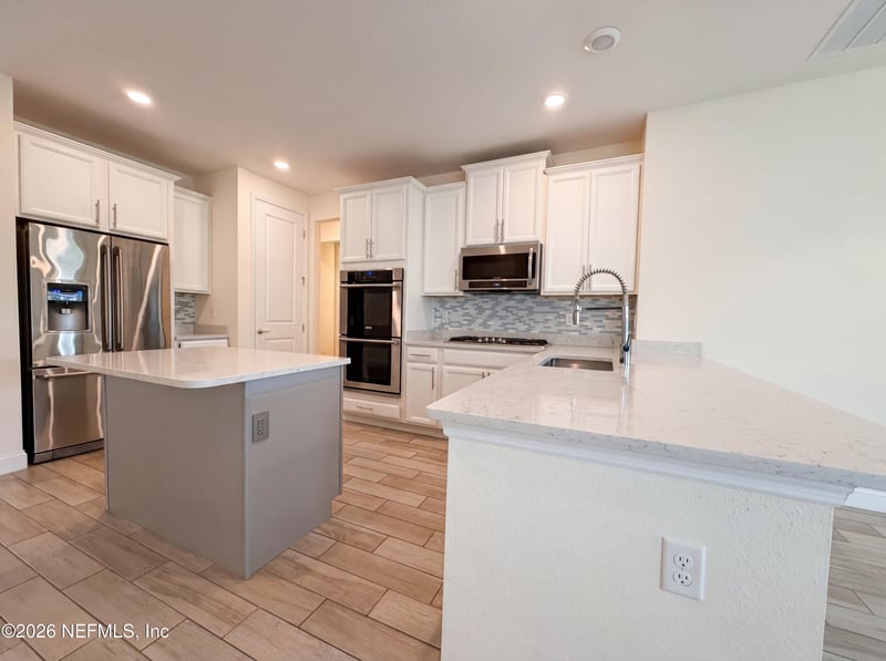 211 Clifton Bay, St Johns, FL 32259