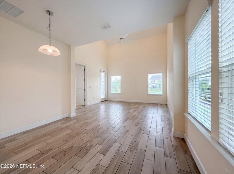 211 Clifton Bay, St Johns, FL 32259