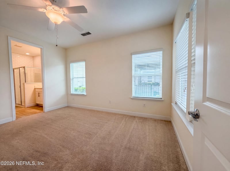 211 Clifton Bay, St Johns, FL 32259