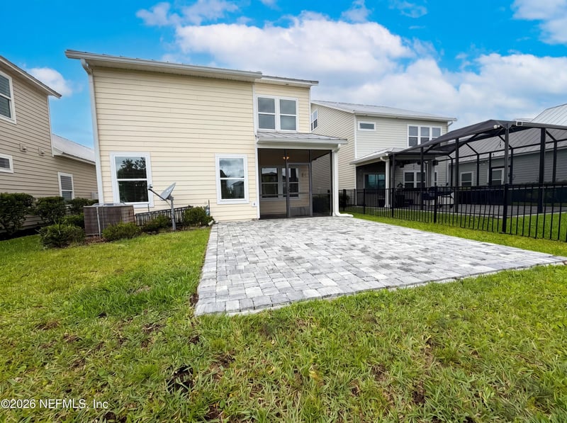 211 Clifton Bay, St Johns, FL 32259