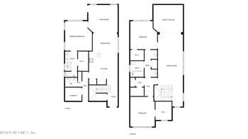 211 Clifton Bay, St Johns, FL 32259