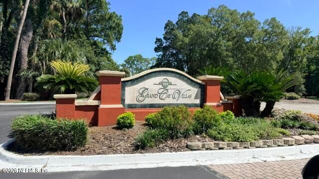 211 Colima Ct #1124, Ponte Vedra Beach, FL 32082