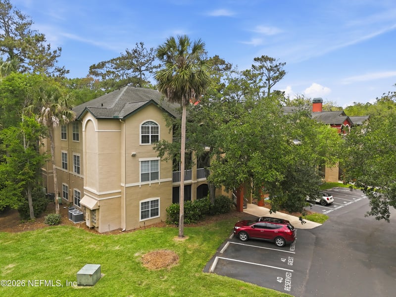 211 Colima Ct #1128, Ponte Vedra Beach, FL 32082