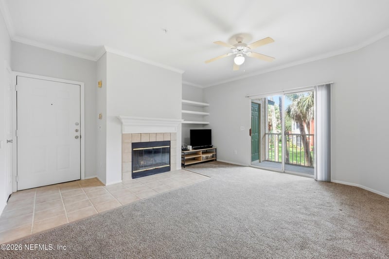 211 Colima Ct #1128, Ponte Vedra Beach, FL 32082