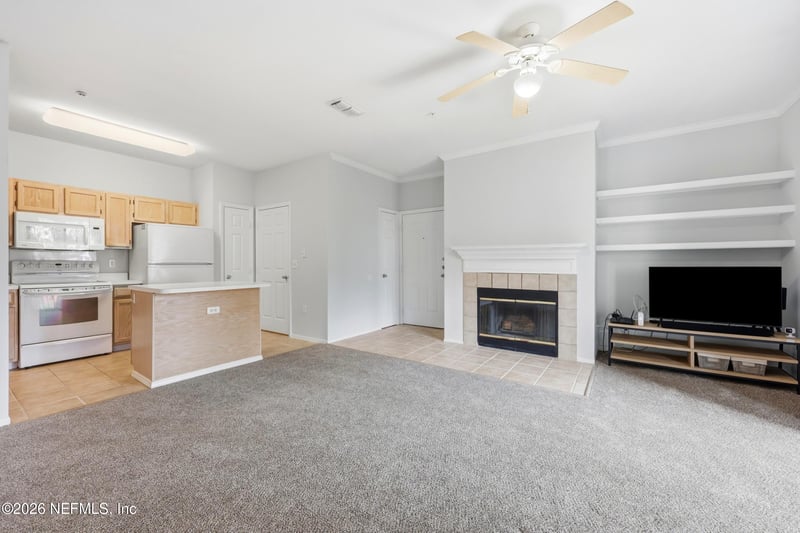 211 Colima Ct #1128, Ponte Vedra Beach, FL 32082