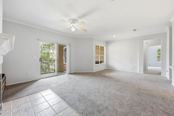 211 Colima Ct #1128, Ponte Vedra Beach, FL 32082