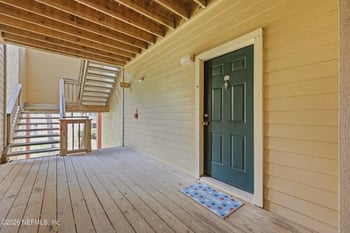 211 Colima Ct #1128, Ponte Vedra Beach, FL 32082