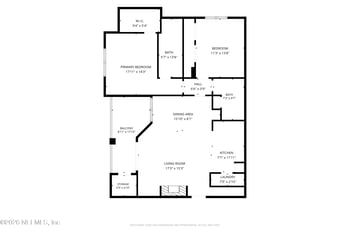 211 Colima Ct #1128, Ponte Vedra Beach, FL 32082