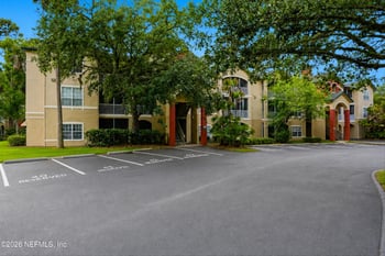 211 Colima Ct #1133, Ponte Vedra Beach, FL 32082