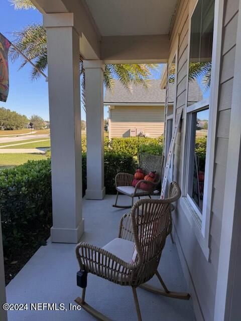 211 Dolcetto Dr, St Augustine, FL 32092