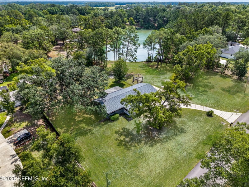 211 Dow Ct, Green Cove Springs, FL 32043
