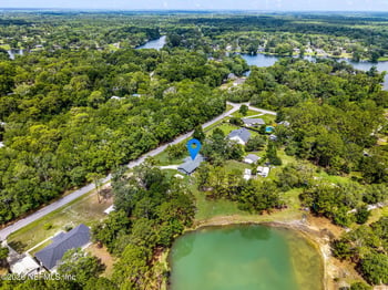 211 Dow Ct, Green Cove Springs, FL 32043