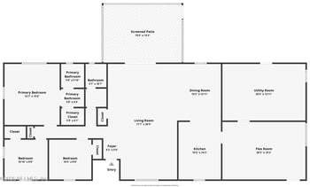 211 Dow Ct, Green Cove Springs, FL 32043