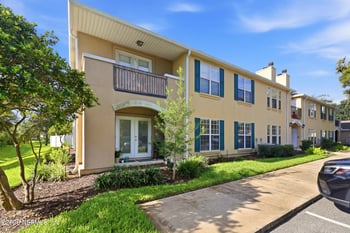211 Jardin De Mer Pl #211, Jacksonville Beach, FL 32250