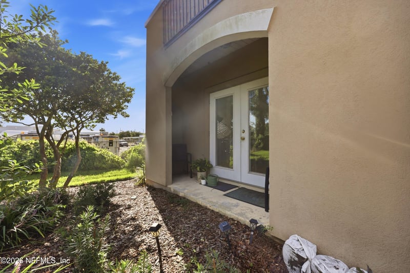 211 Jardin De Mer Pl #211, Jacksonville Beach, FL 32250