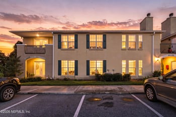 211 Jardin De Mer Pl #211, Jacksonville Beach, FL 32250
