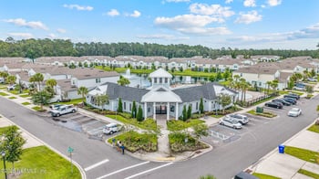 211 Pasadena Dr, St Augustine, FL 32095