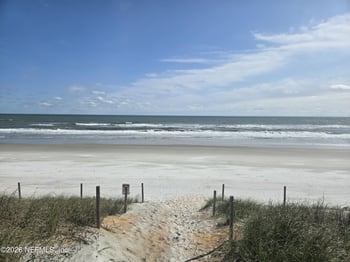 211 S 26th St, Flagler Beach, FL 32136