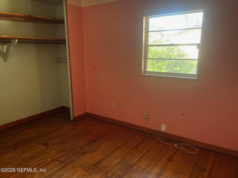 211 Saturn Ln N, Orange Park, FL 32073