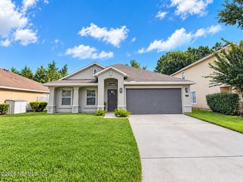 211 Tadcaster Ct, St Johns, FL 32259