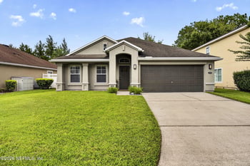 211 Tadcaster Ct, St Johns, FL 32259