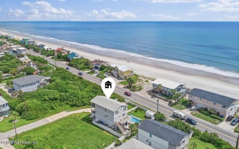 211 Twenty First St, St Augustine, FL 32084
