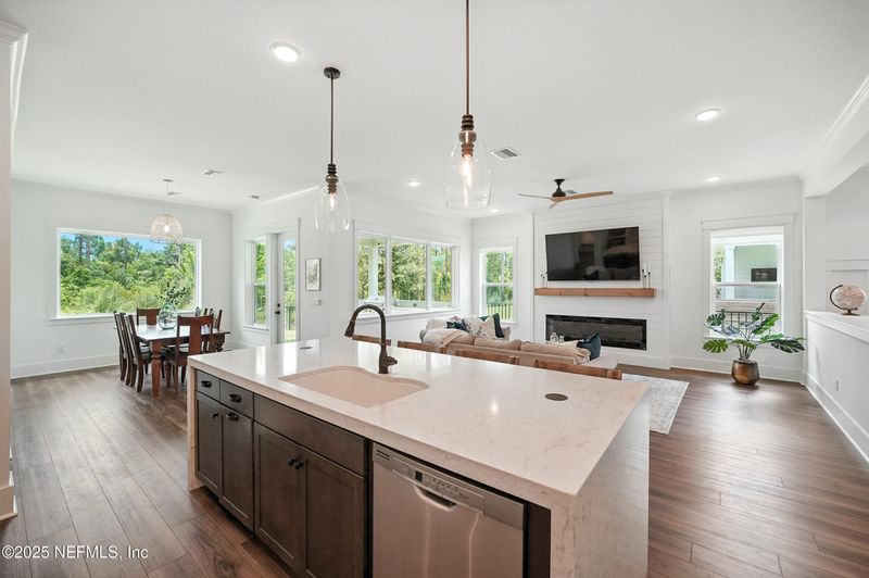 211 Union Hill Dr, Ponte Vedra, FL 32081