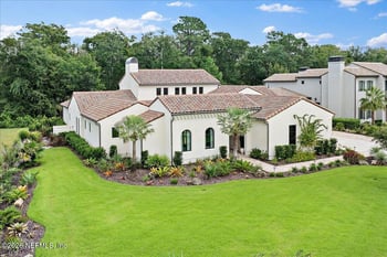 211 Wilderness Ridge Dr, Ponte Vedra, FL 32081
