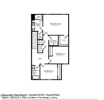 211 Yellowstone Dr, St Augustine, FL 32092