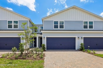 211 Yellowstone Dr, St Augustine, FL 32092