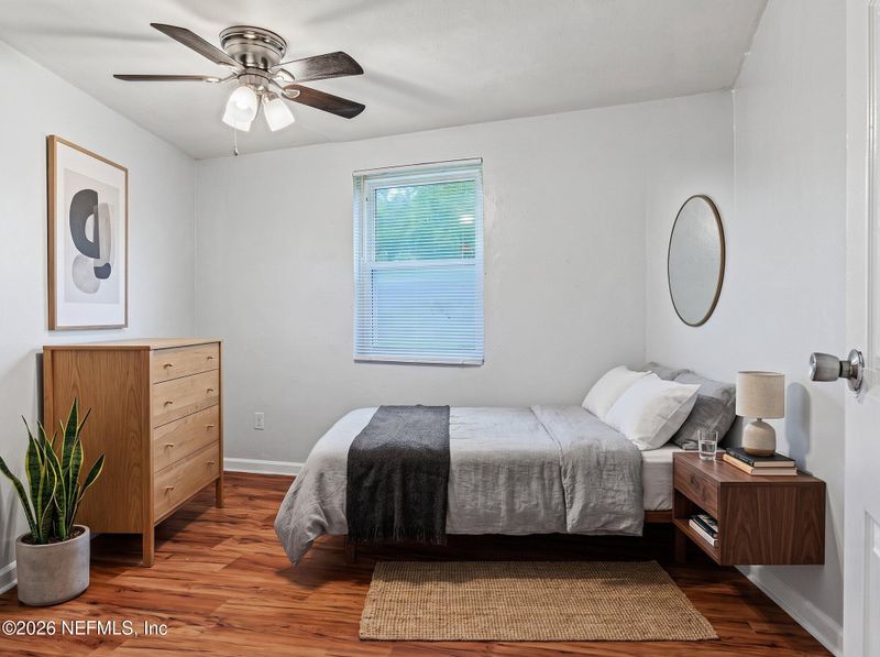 2110 Brooklyn Rd, Jacksonville, FL 32209