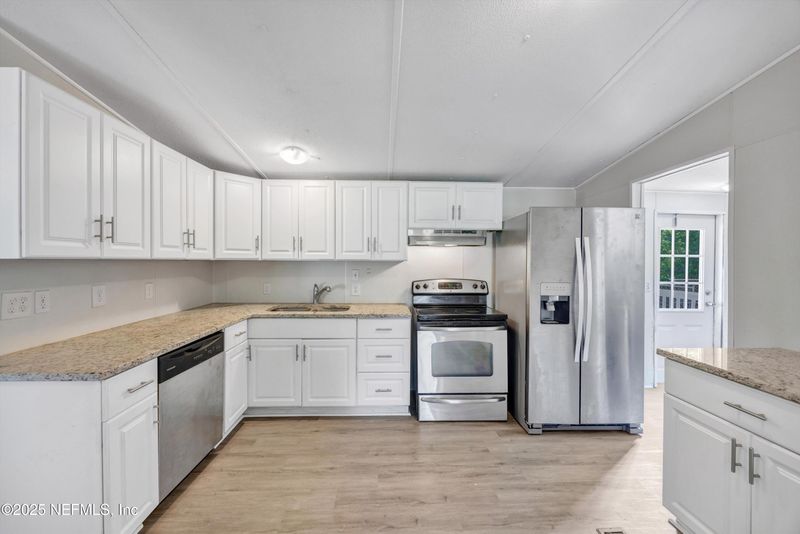 2110 Old Tyme Ave, St Augustine, FL 32084