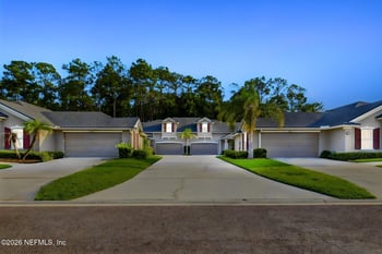 2110 Stone Creek Dr #B, Fleming Island, FL 32003