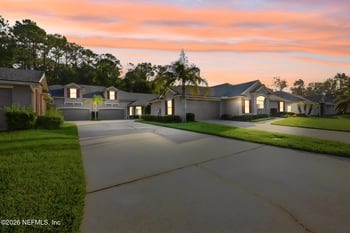 2110 Stone Creek Dr #B, Fleming Island, FL 32003