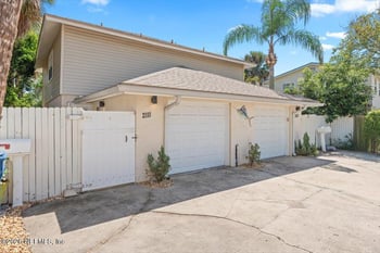 2111-2113 3rd St, Neptune Beach, FL 32266