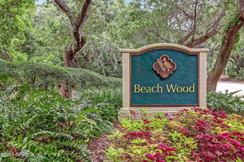 2111 Beach Wood Rd, Fernandina Beach, FL 32034