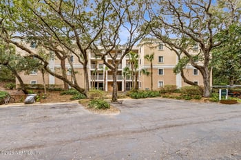 2111 Beach Wood Rd, Fernandina Beach, FL 32034