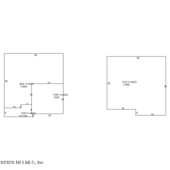2111 Denton Tc, Green Cove Springs, FL 32043
