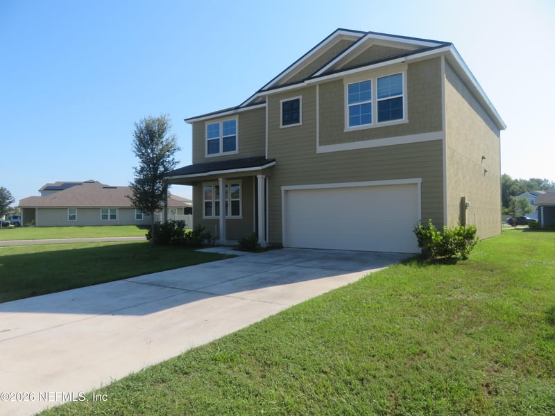 2111 Denton Tc, Green Cove Springs, FL 32043
