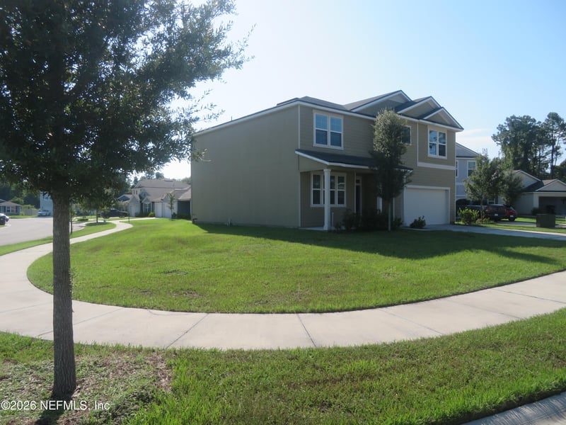 2111 Denton Tc, Green Cove Springs, FL 32043